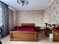 Жеке үй · 7 бөлме · 236 м² · 8 сот., мкр Калкаман-2 45 — Аубакира Тыныбаева, бағасы: 182 млн ₸ в Алматы, Наурызбайский р-н — фото 64