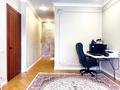 3-бөлмелі пәтер · 100 м² · 1/12 қабат, Просп. Улы Дала 29/1, бағасы: 66.5 млн ₸ в Астане, Нура р-н — фото 11