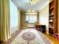 3-бөлмелі пәтер · 100 м² · 1/12 қабат, Просп. Улы Дала 29/1, бағасы: 66.5 млн ₸ в Астане, Нура р-н — фото 12