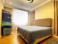 3-бөлмелі пәтер · 100 м² · 1/12 қабат, Просп. Улы Дала 29/1, бағасы: 66.5 млн ₸ в Астане, Нура р-н — фото 9