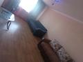 2-бөлмелі пәтер · 44 м² · 5/5 қабат, 3 микрорайон 14 — РТИ, бағасы: 6.2 млн ₸ в Сарани