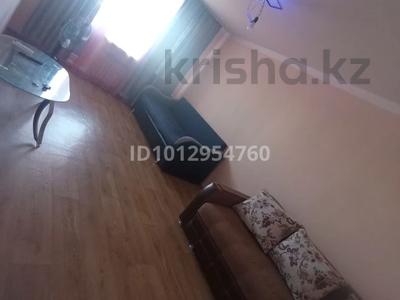 2-бөлмелі пәтер · 44 м² · 5/5 қабат, 3 микрорайон 14 — РТИ, бағасы: 6.2 млн ₸ в Сарани