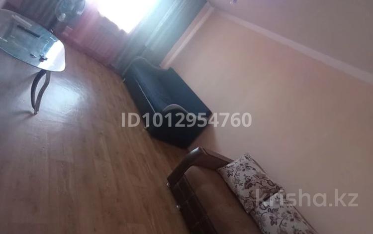 2-бөлмелі пәтер · 44 м² · 5/5 қабат, 3 микрорайон 14 — РТИ, бағасы: 6.2 млн ₸ в Сарани — фото 13