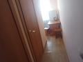 2-бөлмелі пәтер · 44 м² · 5/5 қабат, 3 микрорайон 14 — РТИ, бағасы: 6.2 млн ₸ в Сарани — фото 3