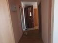 2-бөлмелі пәтер · 44 м² · 5/5 қабат, 3 микрорайон 14 — РТИ, бағасы: 6.2 млн ₸ в Сарани — фото 4