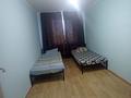 2-бөлмелі пәтер · 44 м² · 5/5 қабат, 3 микрорайон 14 — РТИ, бағасы: 6.2 млн ₸ в Сарани — фото 5