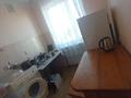 2-бөлмелі пәтер · 44 м² · 5/5 қабат, 3 микрорайон 14 — РТИ, бағасы: 6.2 млн ₸ в Сарани — фото 6