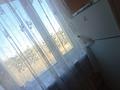 2-бөлмелі пәтер · 44 м² · 5/5 қабат, 3 микрорайон 14 — РТИ, бағасы: 6.2 млн ₸ в Сарани — фото 7