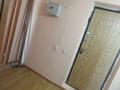 2-бөлмелі пәтер · 44 м² · 5/5 қабат, 3 микрорайон 14 — РТИ, бағасы: 6.2 млн ₸ в Сарани — фото 10