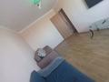 2-бөлмелі пәтер · 44 м² · 5/5 қабат, 3 микрорайон 14 — РТИ, бағасы: 6.2 млн ₸ в Сарани — фото 11
