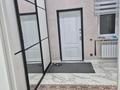 Жеке үй · 5 бөлме · 196 м² · 10 жүзд., Жанаконыс, бағасы: 37 млн ₸ в Актобе, жилой массив Жанаконыс-4 — фото 12