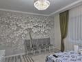 Жеке үй · 5 бөлме · 196 м² · 10 жүзд., Жанаконыс, бағасы: 37 млн ₸ в Актобе, жилой массив Жанаконыс-4 — фото 3