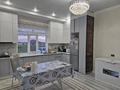 Жеке үй · 5 бөлме · 196 м² · 10 жүзд., Жанаконыс, бағасы: 37 млн ₸ в Актобе, жилой массив Жанаконыс-4 — фото 4