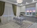 Жеке үй · 5 бөлме · 196 м² · 10 жүзд., Жанаконыс, бағасы: 37 млн ₸ в Актобе, жилой массив Жанаконыс-4 — фото 5
