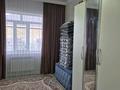 Жеке үй · 5 бөлме · 196 м² · 10 жүзд., Жанаконыс, бағасы: 37 млн ₸ в Актобе, жилой массив Жанаконыс-4 — фото 7