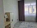 Жеке үй · 5 бөлме · 196 м² · 10 жүзд., Жанаконыс, бағасы: 37 млн ₸ в Актобе, жилой массив Жанаконыс-4 — фото 8