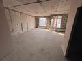 2-комнатная квартира · 70 м² · 13/16 этаж, Каныша Сатпаева 90/55Б за 59 млн ₸ в Алматы, Бостандыкский р-н — фото 13