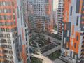2-комнатная квартира · 70 м² · 13/16 этаж, Каныша Сатпаева 90/55Б за 59 млн ₸ в Алматы, Бостандыкский р-н — фото 7