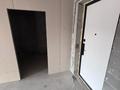 2-комнатная квартира · 70 м² · 13/16 этаж, Каныша Сатпаева 90/55Б за 59 млн ₸ в Алматы, Бостандыкский р-н — фото 10