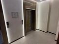 2-комнатная квартира · 70 м² · 13/16 этаж, Каныша Сатпаева 90/55Б за 59 млн ₸ в Алматы, Бостандыкский р-н — фото 3