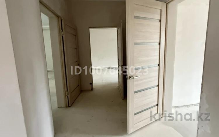 Отдельный дом · 4 комнаты · 180 м² · 2540 сот., 2 54а — 10 школ касында за 35.5 млн 〒 в Жанаозен — фото 46