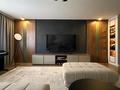 2-бөлмелі пәтер · 76.84 м² · 3/14 қабат, Тархана 17, бағасы: 43.7 млн ₸ в Астане, р-н Байконур