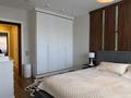 2-бөлмелі пәтер · 76.84 м² · 3/14 қабат, Тархана 17, бағасы: 43.7 млн ₸ в Астане, р-н Байконур — фото 12
