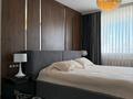 2-бөлмелі пәтер · 76.84 м² · 3/14 қабат, Тархана 17, бағасы: 43.7 млн ₸ в Астане, р-н Байконур — фото 15