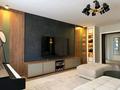 2-бөлмелі пәтер · 76.84 м² · 3/14 қабат, Тархана 17, бағасы: 43.7 млн ₸ в Астане, р-н Байконур — фото 17