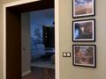 2-бөлмелі пәтер · 76.84 м² · 3/14 қабат, Тархана 17, бағасы: 43.7 млн ₸ в Астане, р-н Байконур — фото 19