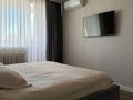 2-бөлмелі пәтер · 76.84 м² · 3/14 қабат, Тархана 17, бағасы: 43.7 млн ₸ в Астане, р-н Байконур — фото 2