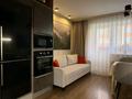 2-бөлмелі пәтер · 76.84 м² · 3/14 қабат, Тархана 17, бағасы: 43.7 млн ₸ в Астане, р-н Байконур — фото 21