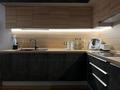 2-бөлмелі пәтер · 76.84 м² · 3/14 қабат, Тархана 17, бағасы: 43.7 млн ₸ в Астане, р-н Байконур — фото 22
