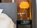 2-бөлмелі пәтер · 76.84 м² · 3/14 қабат, Тархана 17, бағасы: 43.7 млн ₸ в Астане, р-н Байконур — фото 24