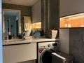 2-бөлмелі пәтер · 76.84 м² · 3/14 қабат, Тархана 17, бағасы: 43.7 млн ₸ в Астане, р-н Байконур — фото 28