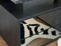 2-бөлмелі пәтер · 76.84 м² · 3/14 қабат, Тархана 17, бағасы: 43.7 млн ₸ в Астане, р-н Байконур — фото 29