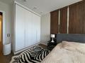 2-бөлмелі пәтер · 76.84 м² · 3/14 қабат, Тархана 17, бағасы: 43.7 млн ₸ в Астане, р-н Байконур — фото 33