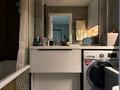 2-бөлмелі пәтер · 76.84 м² · 3/14 қабат, Тархана 17, бағасы: 43.7 млн ₸ в Астане, р-н Байконур — фото 34
