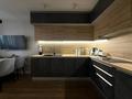 2-бөлмелі пәтер · 76.84 м² · 3/14 қабат, Тархана 17, бағасы: 43.7 млн ₸ в Астане, р-н Байконур — фото 36