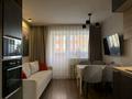 2-бөлмелі пәтер · 76.84 м² · 3/14 қабат, Тархана 17, бағасы: 43.7 млн ₸ в Астане, р-н Байконур — фото 38