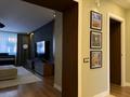 2-бөлмелі пәтер · 76.84 м² · 3/14 қабат, Тархана 17, бағасы: 43.7 млн ₸ в Астане, р-н Байконур — фото 39