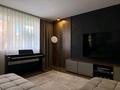 2-бөлмелі пәтер · 76.84 м² · 3/14 қабат, Тархана 17, бағасы: 43.7 млн ₸ в Астане, р-н Байконур — фото 6