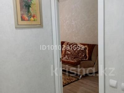 1-комнатная квартира · 38 м² · 1/9 этаж, Микрорайон Аэропорт 1, Шакжак жанибек батыра 45 — Набережная за 150 000 〒 в Костанае