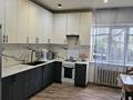 Отдельный дом · 5 комнат · 186 м² · 6 сот., Восточный правый 2277 за 25 млн ₸ в Семее — фото 2
