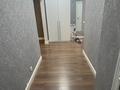3-бөлмелі пәтер · 105 м² · 1/12 қабат, Мустай Карима 13а — Жандосов пен Сайн, бағасы: 400 000 ₸ в Алматы, Ауэзовский р-н — фото 2