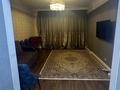 3-бөлмелі пәтер · 105 м² · 1/12 қабат, Мустай Карима 13а — Жандосов пен Сайн, бағасы: 400 000 ₸ в Алматы, Ауэзовский р-н — фото 5