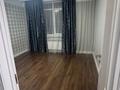 3-бөлмелі пәтер · 105 м² · 1/12 қабат, Мустай Карима 13а — Жандосов пен Сайн, бағасы: 400 000 ₸ в Алматы, Ауэзовский р-н — фото 6