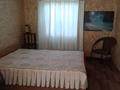 Дача · 3 комнаты · 50 м², ПБС-2 — С/о ПБС-2, р-он Санторини, 1 водоколонка, магазин Дачник за 45 000 ₸ в Балхаше — фото 4