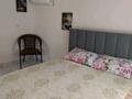Дача · 3 комнаты · 50 м², ПБС-2 — С/о ПБС-2, р-он Санторини, 1 водоколонка, магазин Дачник за 45 000 ₸ в Балхаше — фото 3