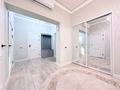 3-бөлмелі пәтер · 97 м² · 14/20 қабат, Гагарина 310 — Аль Фараби, бағасы: 40 000 ₸ в Алматы, Бостандыкский р-н — фото 9